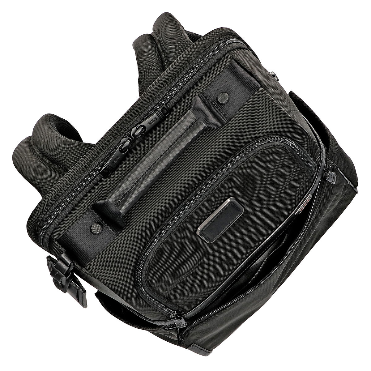 トゥミ TUMI バッグパック リュックサック ビジネスケース 1172981041