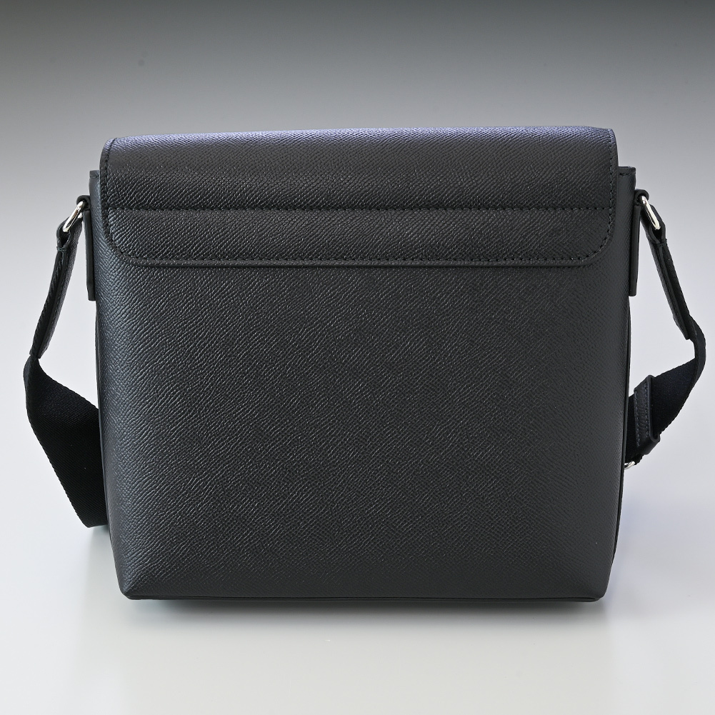 ダンヒル dunhill 2022SS クロスショルダー メンズ カドガン スモール