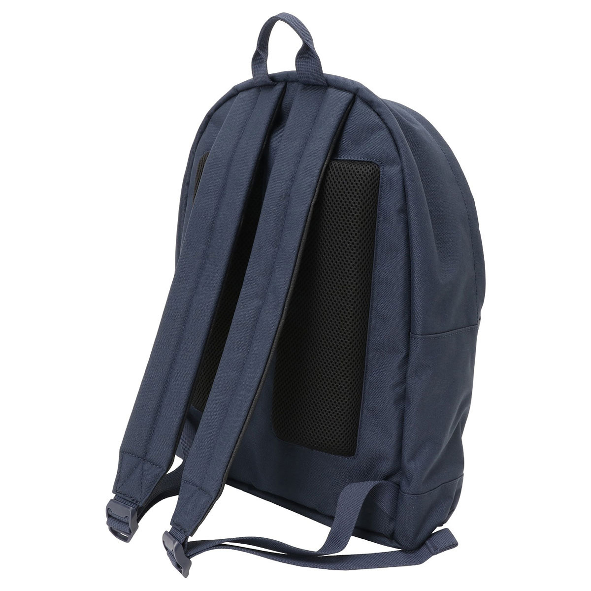 ラコステ LACOSTE バックパック リュックサック NH4099 992 bblt00026m