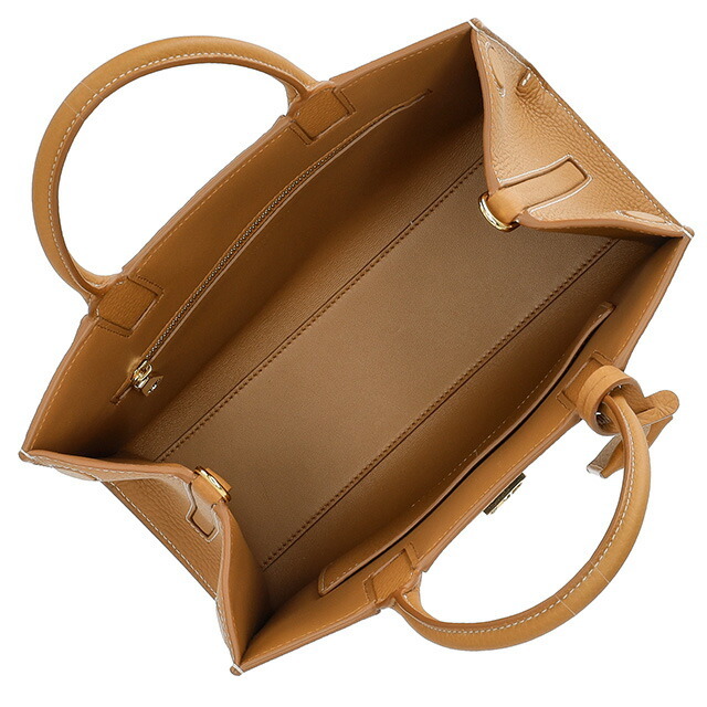 バーバリー ハンドバッグ レディース ブランド BURBERRY 8072518