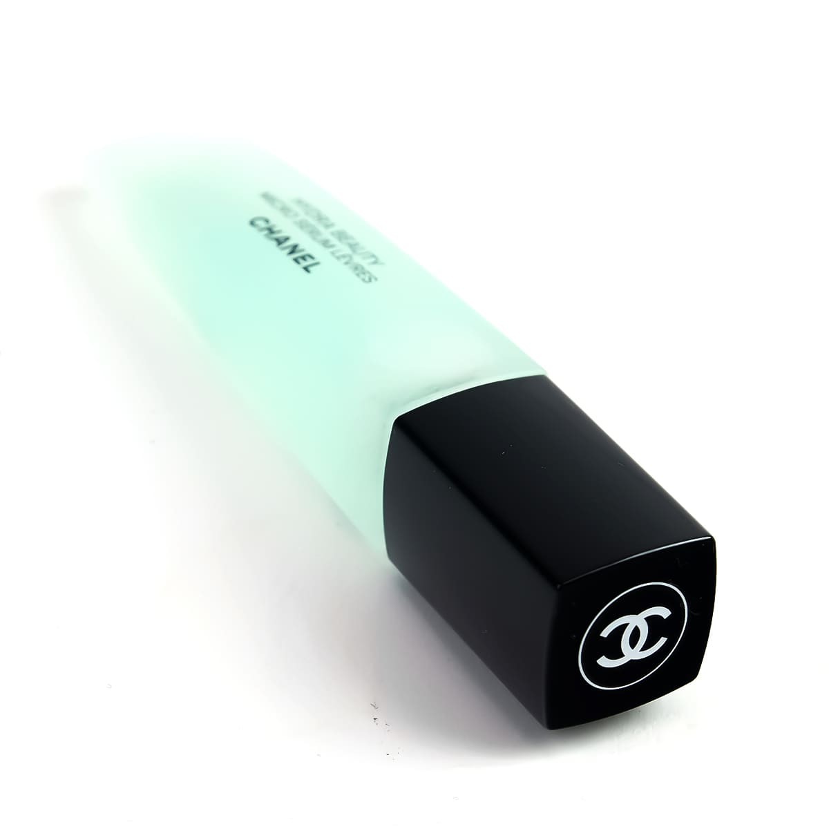 シャネル リップ 美容液 CHANEL イドゥラ ビューティ マイクロ リップ