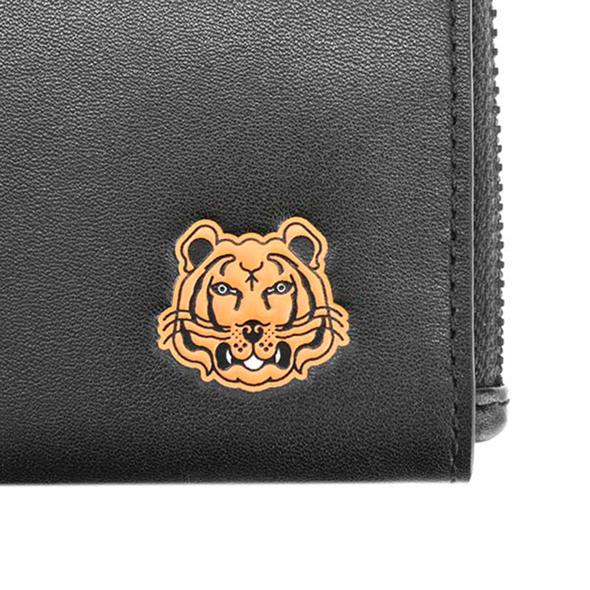ケンゾー KENZO コインケース 小銭入れ マルチケース 財布