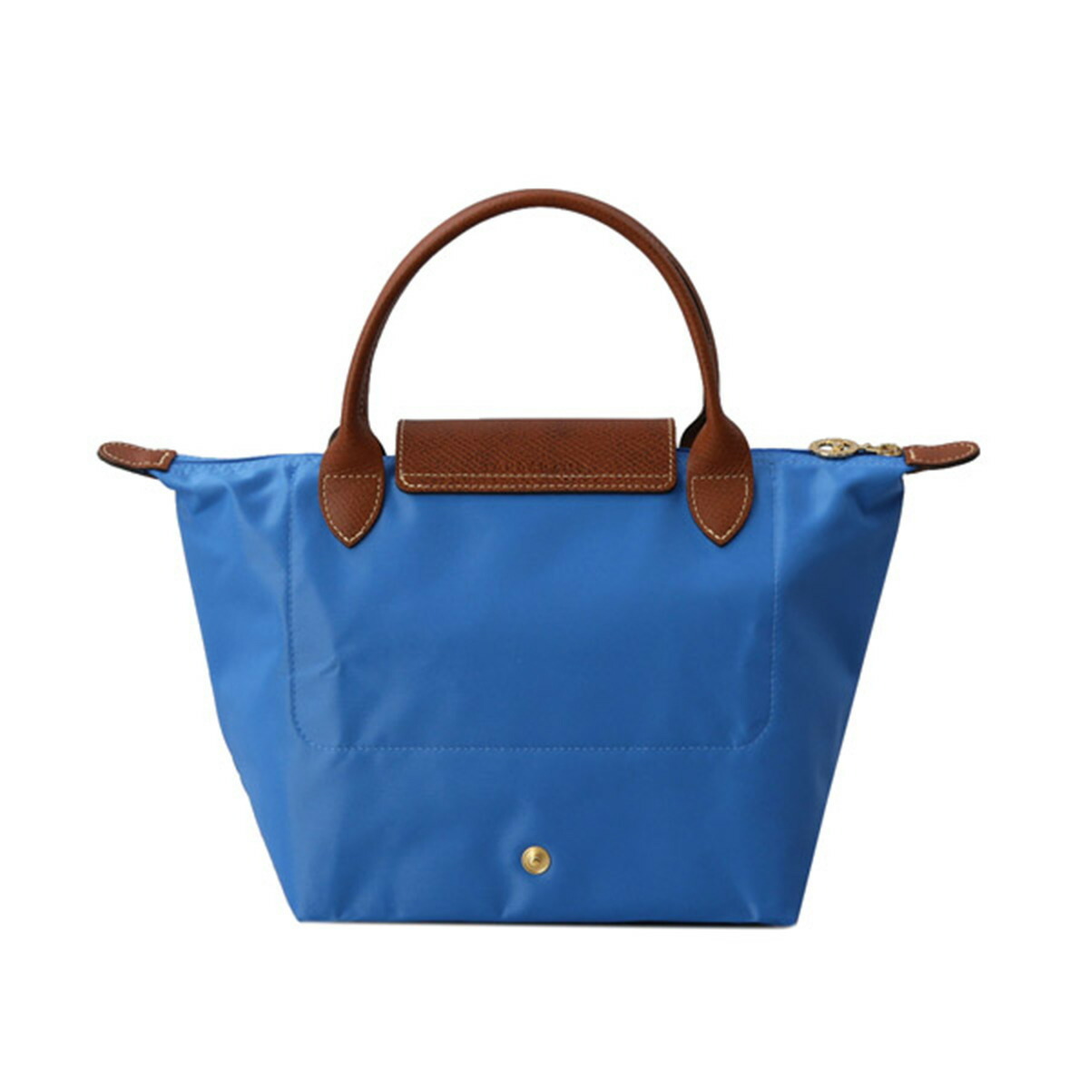 ロンシャン LONGCHAMP バッグ ハンドバッグ トートバッグ Sサイズ 1621