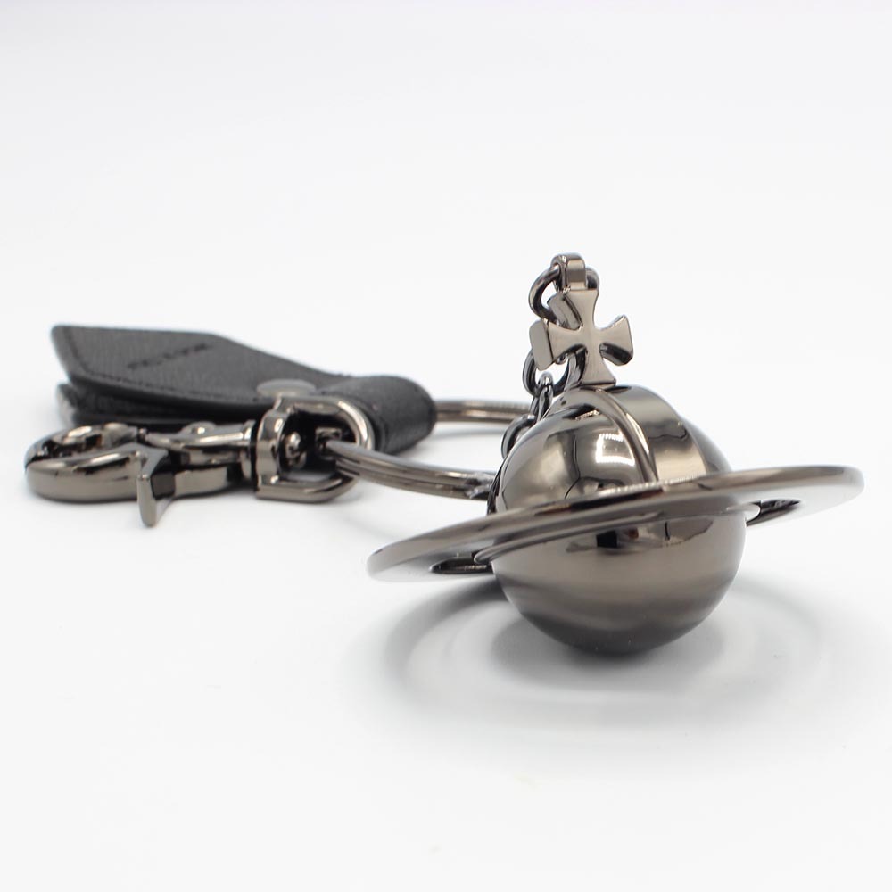 ヴィヴィアン・ウエストウッド Vivienne Westwood キーリング