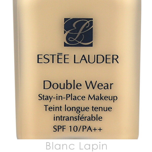 ミニサイズ】 エスティローダー ESTEE LAUDER ダブルウェアステイイン