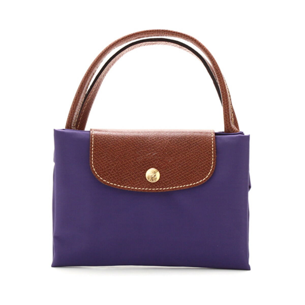 ロンシャン LONGCHAMP バッグ ハンドバッグ トートバッグ Mサイズ 1623