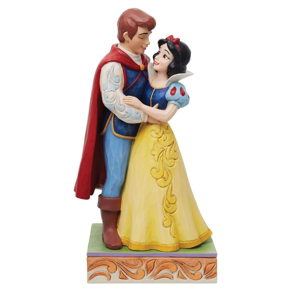 ジム ショア Jim Shore ディズニー トラディション Disney Traditions