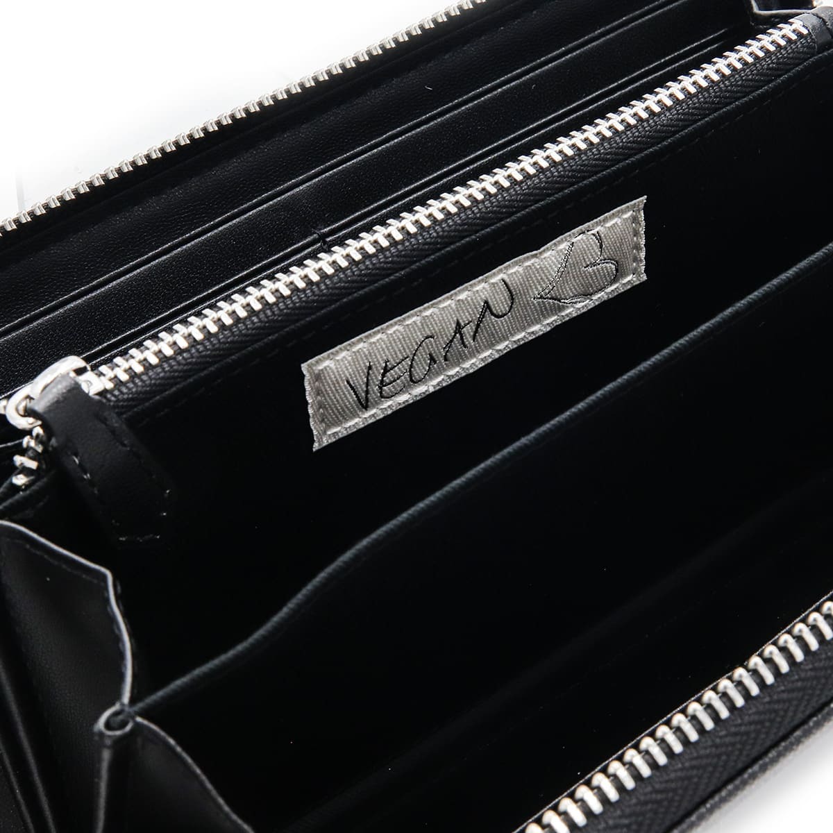 ヴィヴィアンウエストウッド 長財布 Vivienne Westwood 財布 長財布