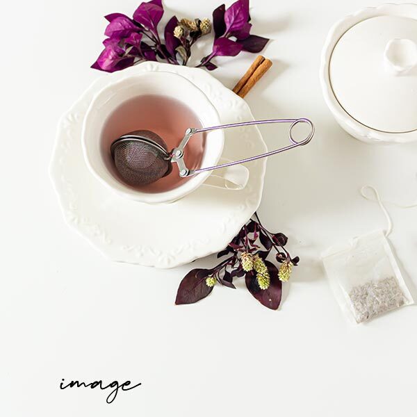 楽天ランキング受賞！ クスミティー KUSMI TEA ハーブ＆フルーツティー