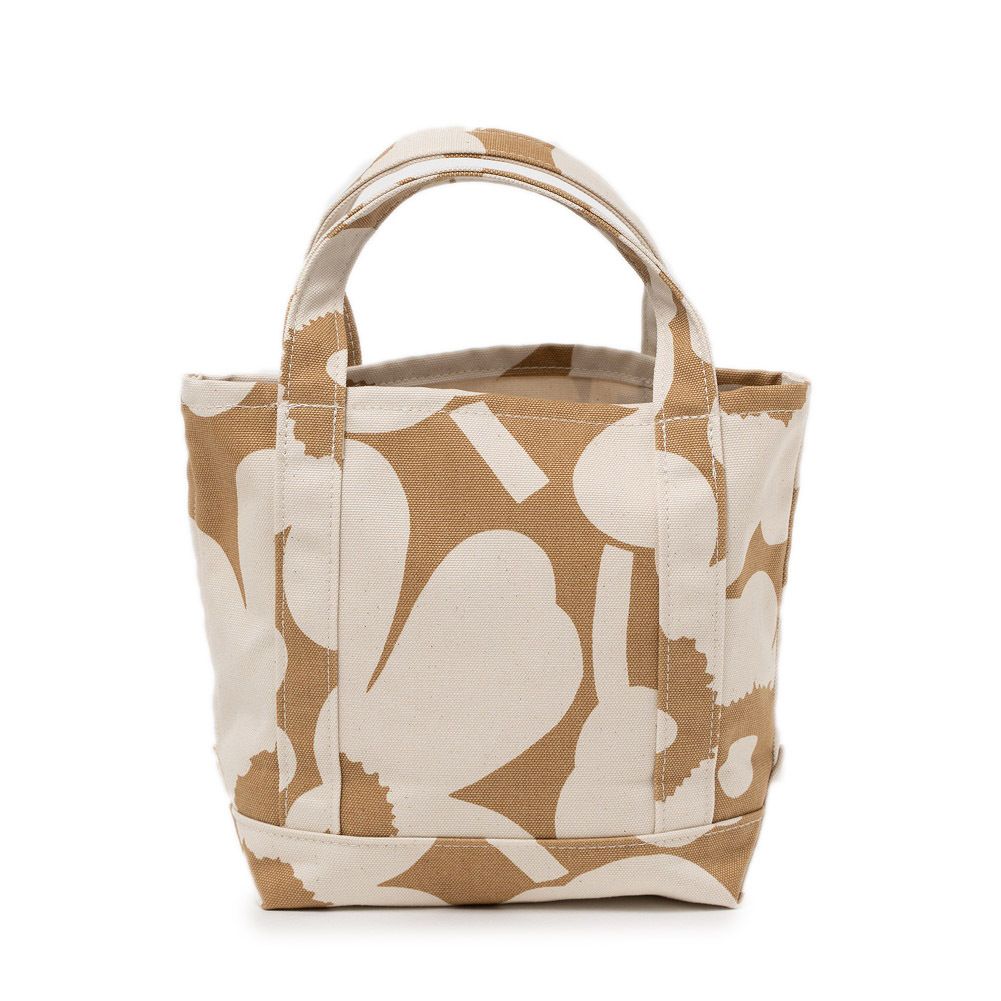 マリメッコ marimekko バッグ ハンドバッグ トートバッグ ミニトート