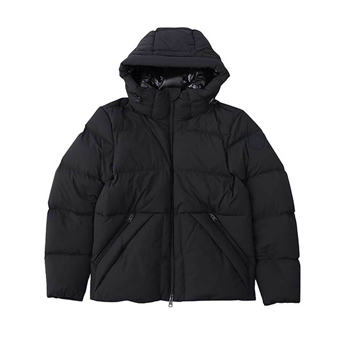 ウールリッチ WOOLRICH SIERRA SUPREME DOWN JACKET S M L ダウン