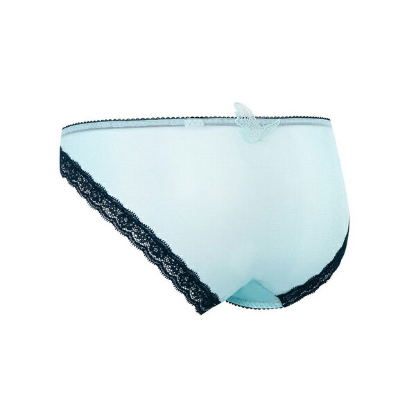 ワコール サルート 83G ショーツ PTJ783ML ハイレッグ(ノーマルタイプ