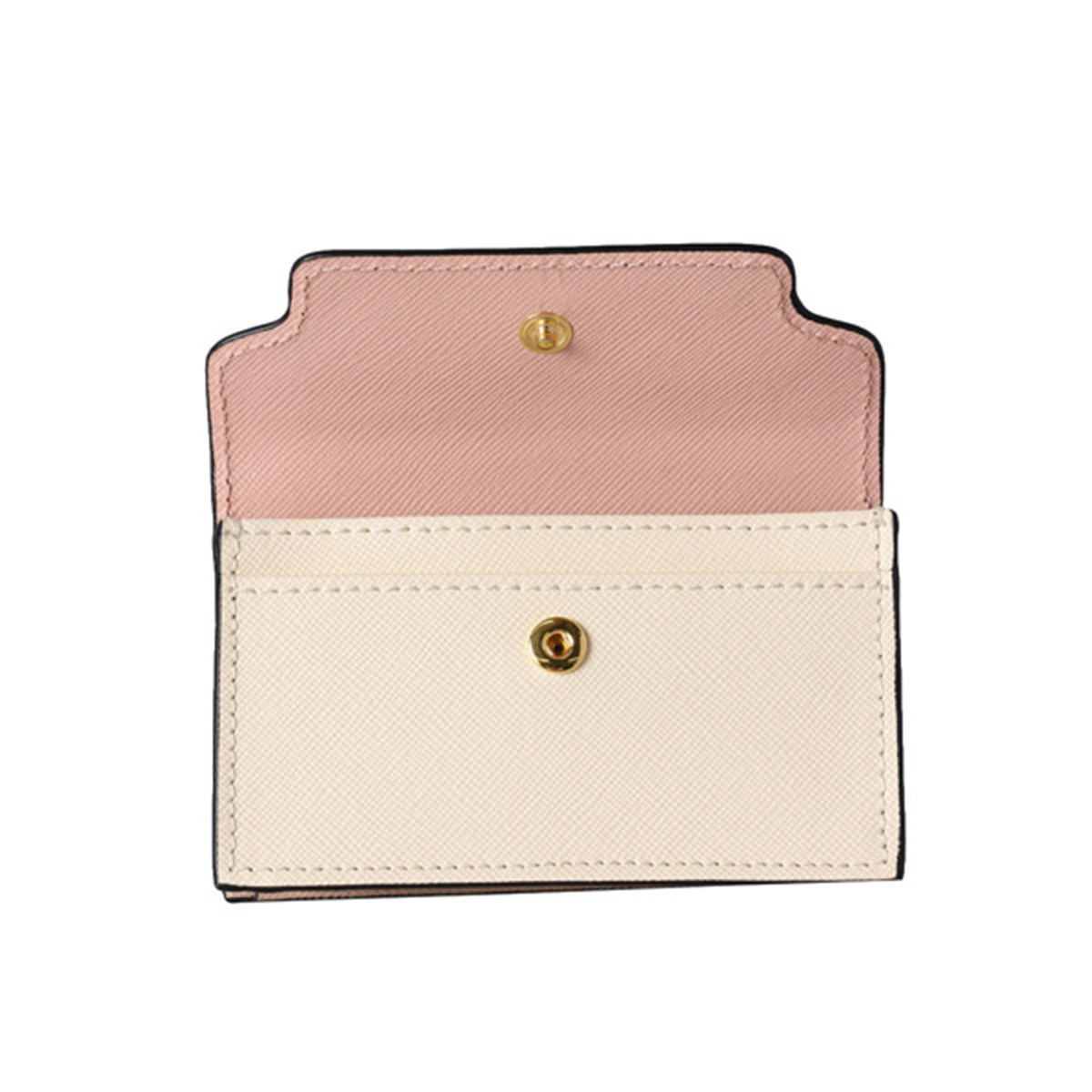 マルニ MARNI カードケース 名刺入れ PFMOT05U21 LV520 Z605M BUSINESS