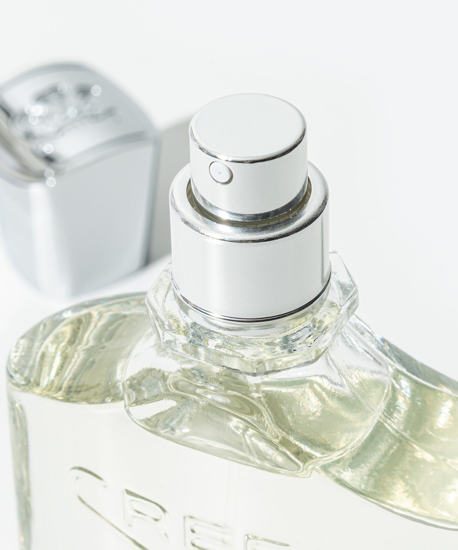 クリード CREED ロイヤルウォーター EDP 100ml オードパルファム