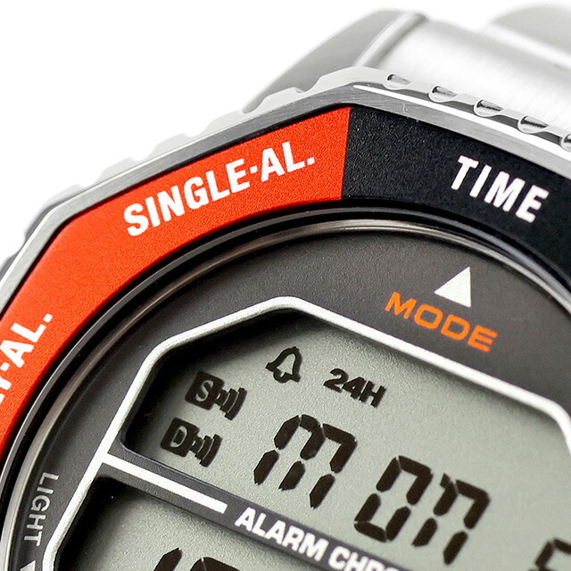 セイコーセレクション S Series ロトコール クォーツ 電池式 腕時計