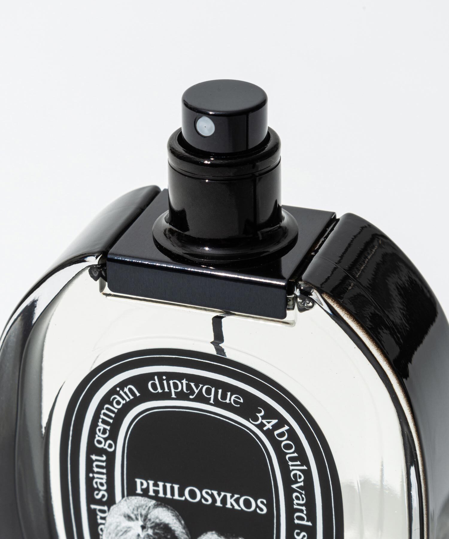 ディプティック Diptyque オー キャピタル / フィロシコス / タムダオ