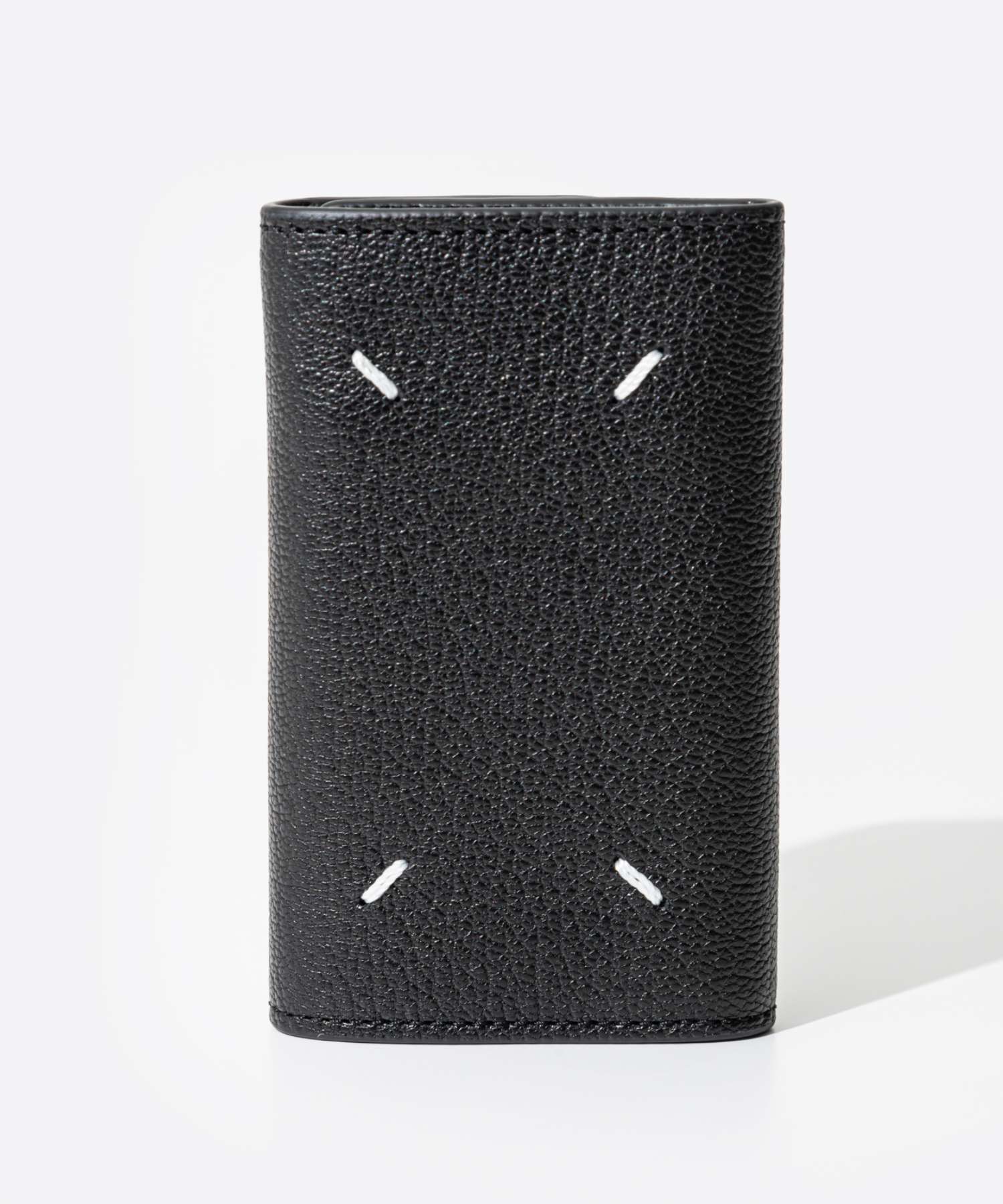 メゾン マルジェラ MAISON MARGIELA S55UA0026 P4806 キーケース KEY