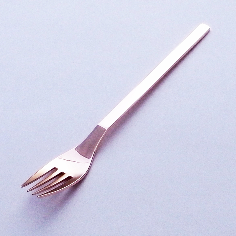 YAMACO ナポリ（ピンクゴールド）6pcsペアディナーセット〇送料無料