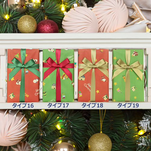 送料無料】ナイルの庭 100ml エルメス/香水/オードトワレ/メンズ