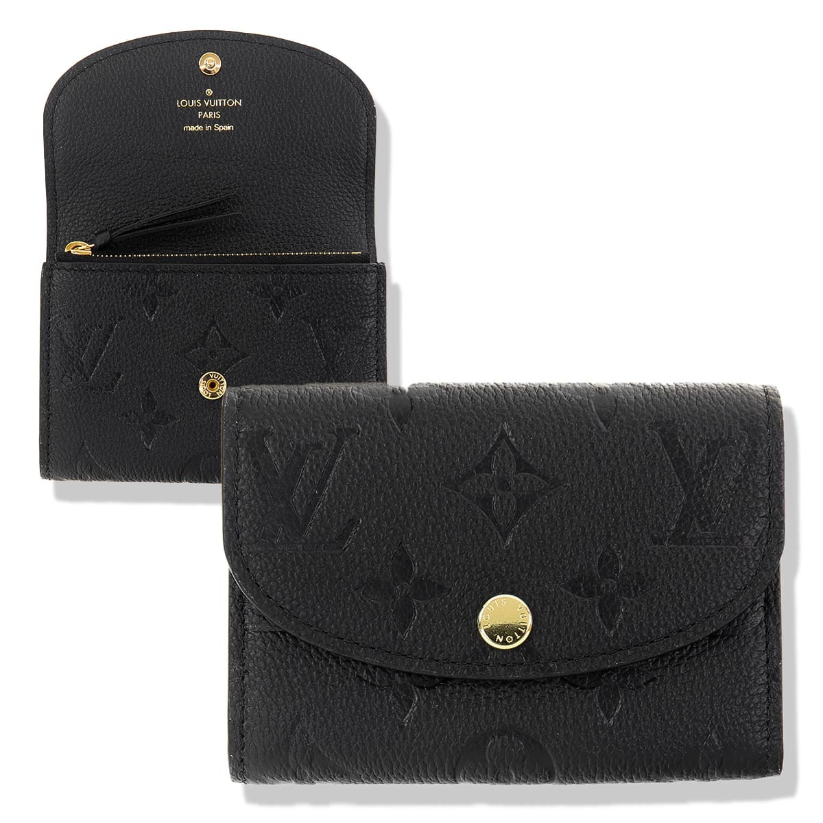 LOUIS VUITTON ルイヴィトン 小銭入れ コインケース 【5%OFFクーポン