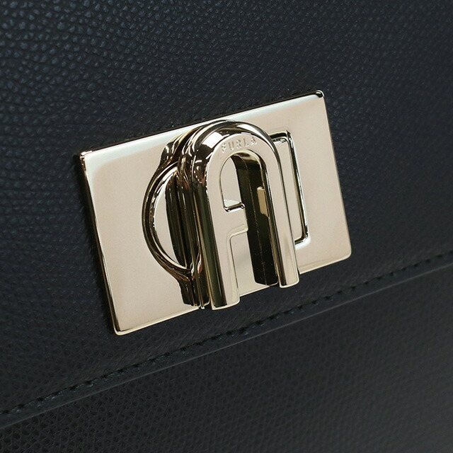 フルラ ハンドバッグ レディース ブランド FURLA FURLA 1927 レザー