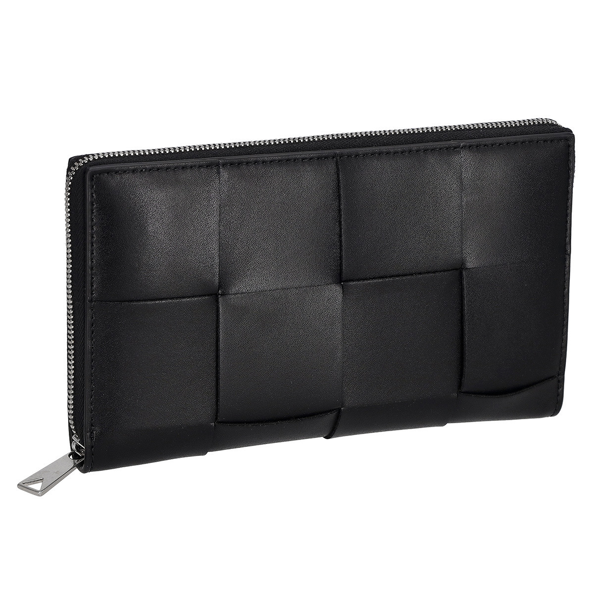 ボッテガ・ヴェネタ（BOTTEGA VENETA） レディース長財布】人気