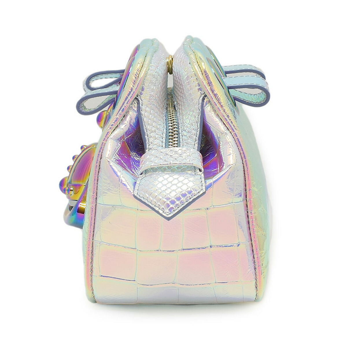 ヴィヴィアン ウエストウッド Vivienne Westwood バッグ 45030004