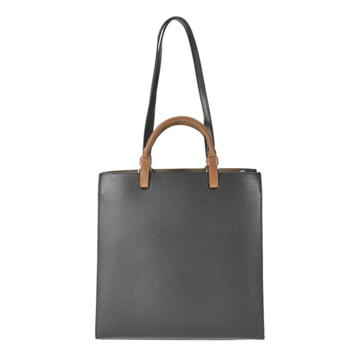 フルラ FURLA バッグ トートバッグ ハンドバッグ 手提げ ショルダー