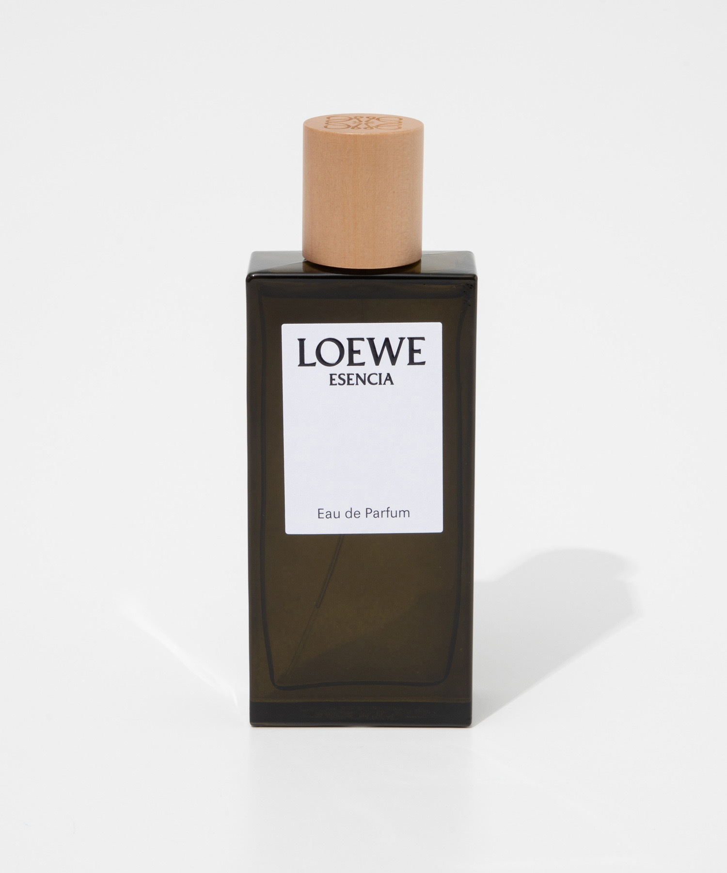 ロエベ LOEWE ESENCIA エセンシア オードパルファム 100mL ユニ