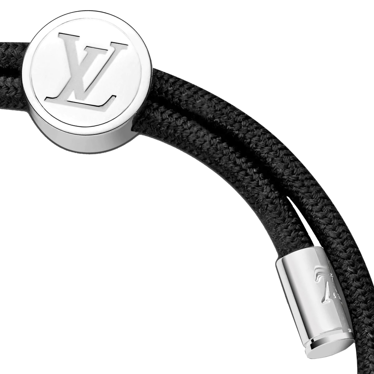 ルイ ヴィトン LOUIS VUITTON メンズ ブレスレット アクセサリー