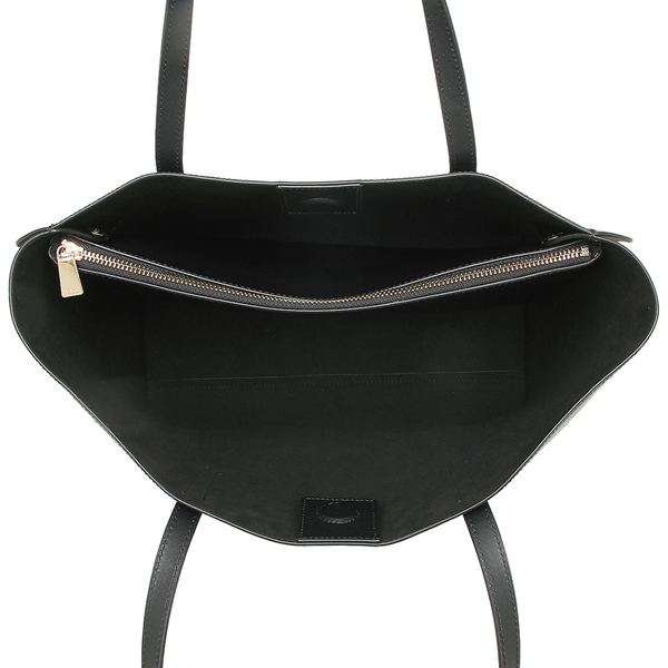 フルラ バッグ アウトレット FURLA BAXBPRD VKM000 O6000 PARADISE