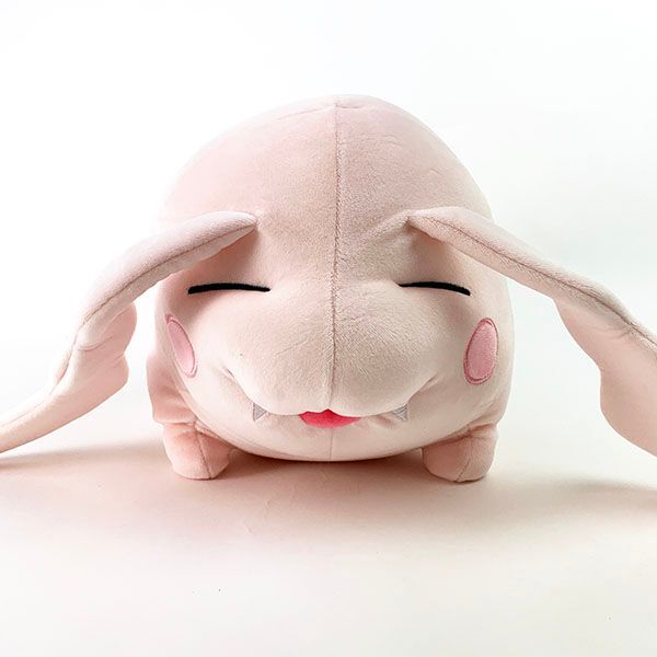 デジモンアドベンチャー トコモン もちふわクッション ぬいぐるみ