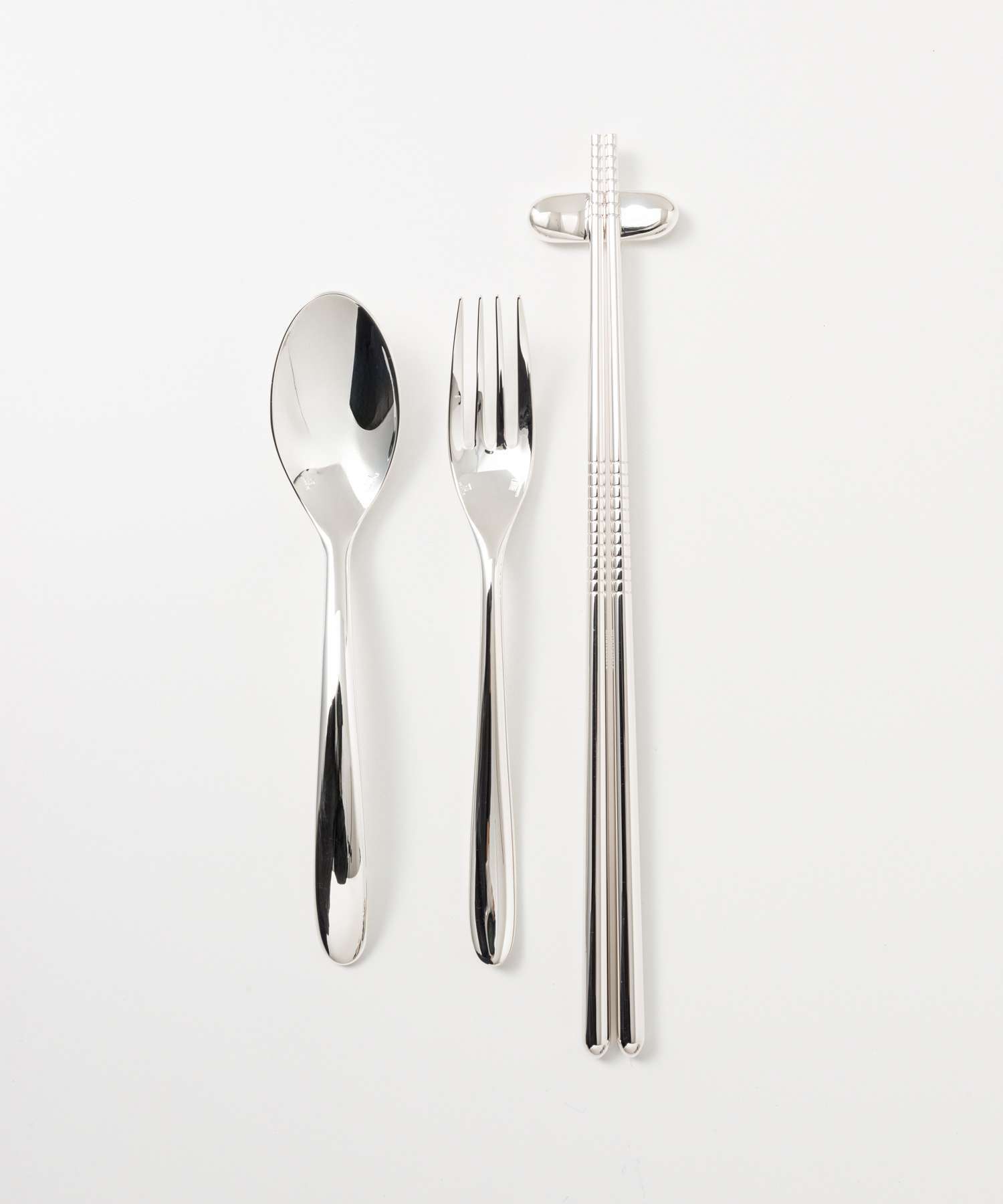 クリストフル Christofle B00065999 Mood Asia 食器 ムード アジア 6人