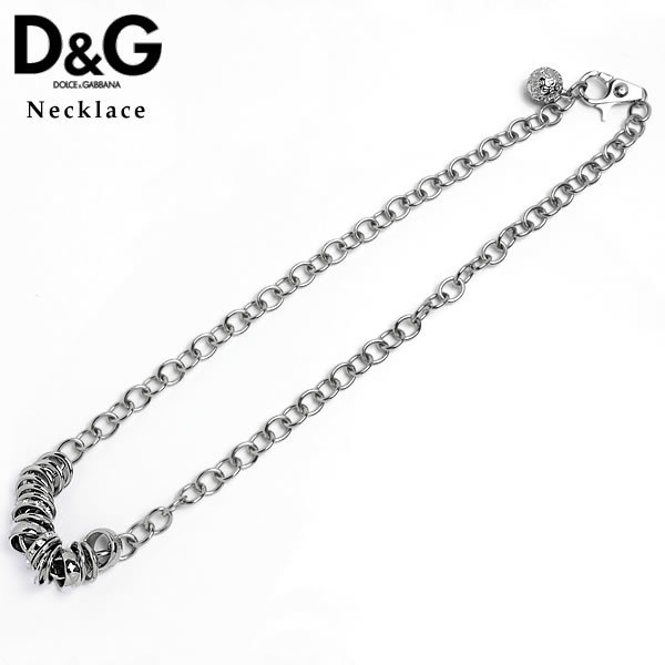 訳あり商品】 DOLCE＆GABBANA D&G ドルチェ＆ガッバーナ ドルガバ