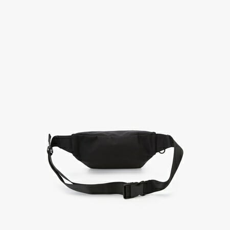 送料無料】【ラッピング無料】アニエスベー agnes b ボディバッグ