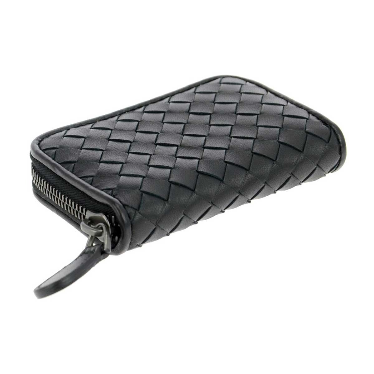 ボッテガヴェネタ BOTTEGA VENETA 財布 コインケース 小銭入れ