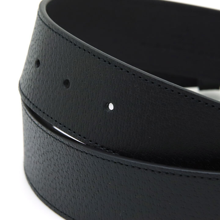 グッチ ベルト GUCCI GGマーモント ダブルG Gバックル メンズベルト