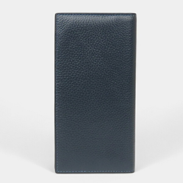 送料無料 コーチ COACH アウトレット ホワイトデー メンズ 財布 二