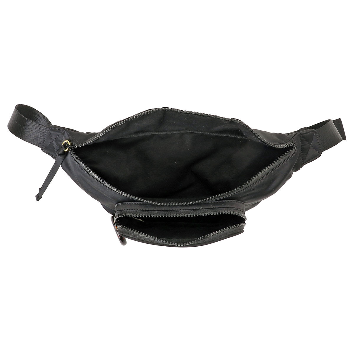 シーバイクロエ See by Chloe バッグ ボディバッグ ベルトバッグ