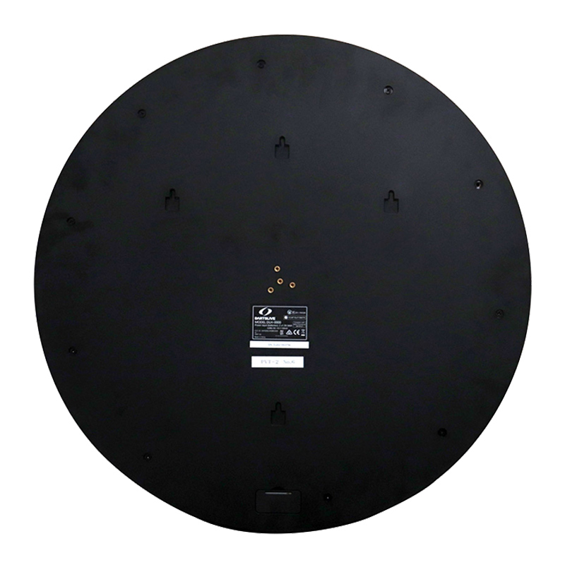 ダーツボード ダーツライブ ホーム (DARTSLIVE HOME) | 電子ダーツ