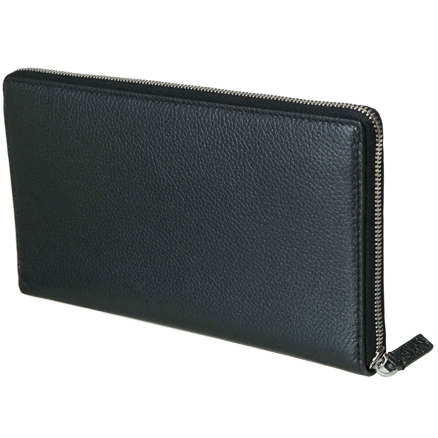 バレンシアガ BALENCIAGA 長財布 メンズ レディース ラウンド