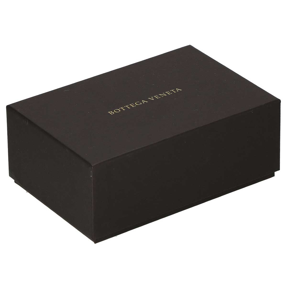 ボッテガヴェネタ BOTTEGA VENETA キーケース キーリング イントレ