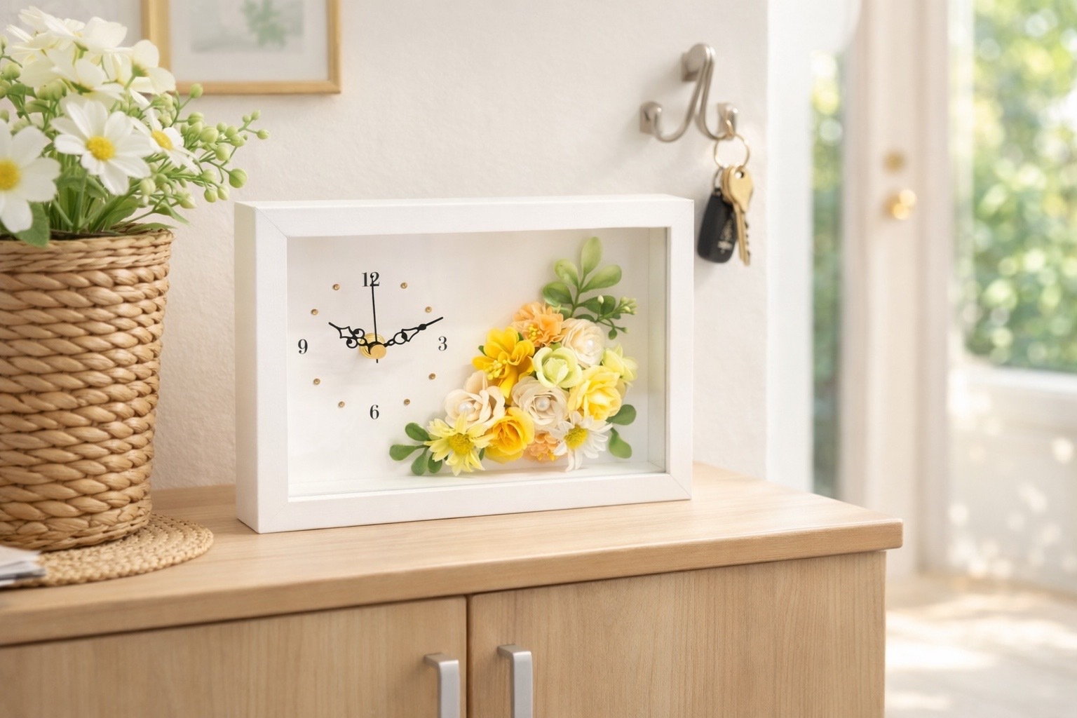 花＊花Gluck（はなはなぐりゅっけ） - プレゼント＆ギフトのギフトモール