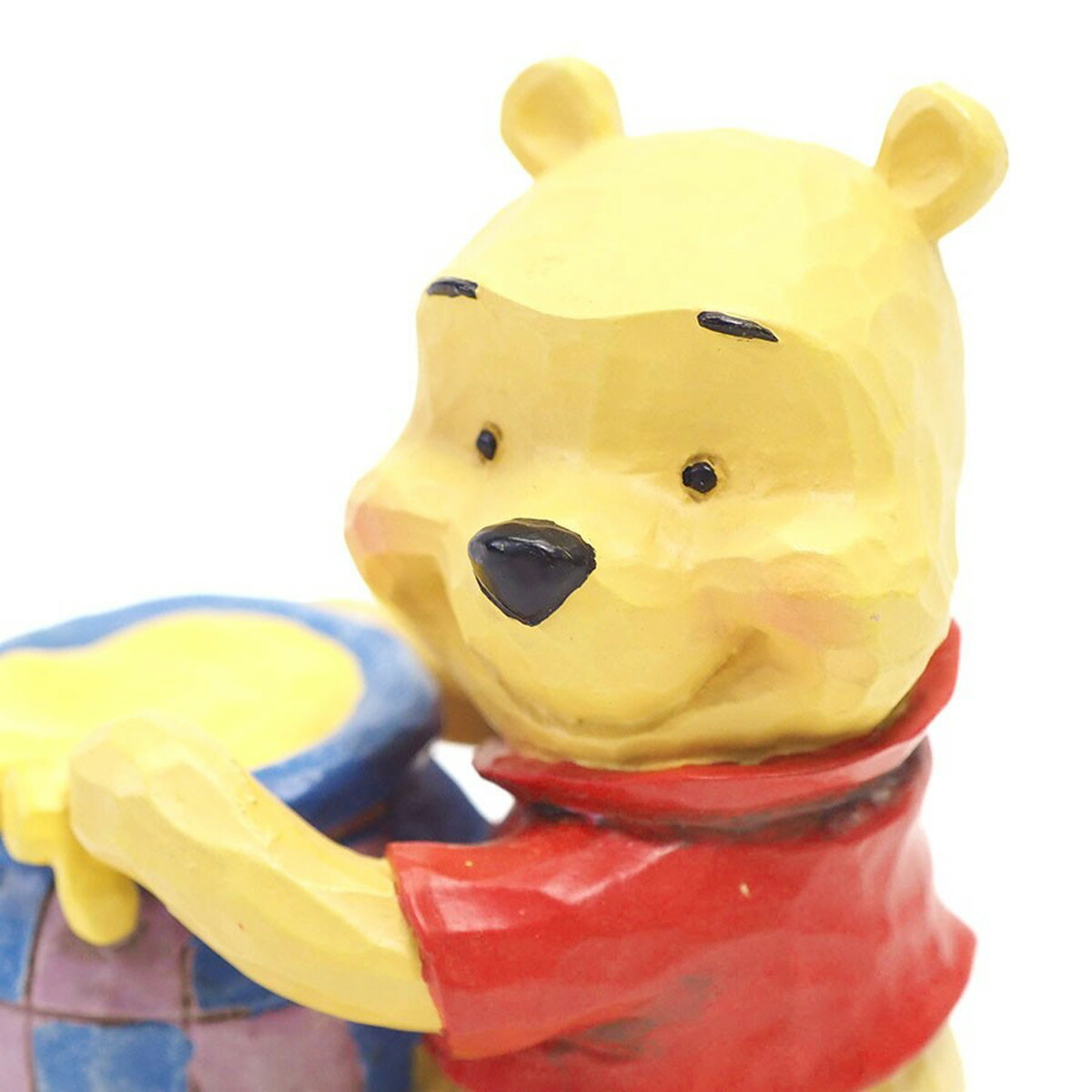 ジム ショア Jim Shore ディズニー トラディション Disney Traditions