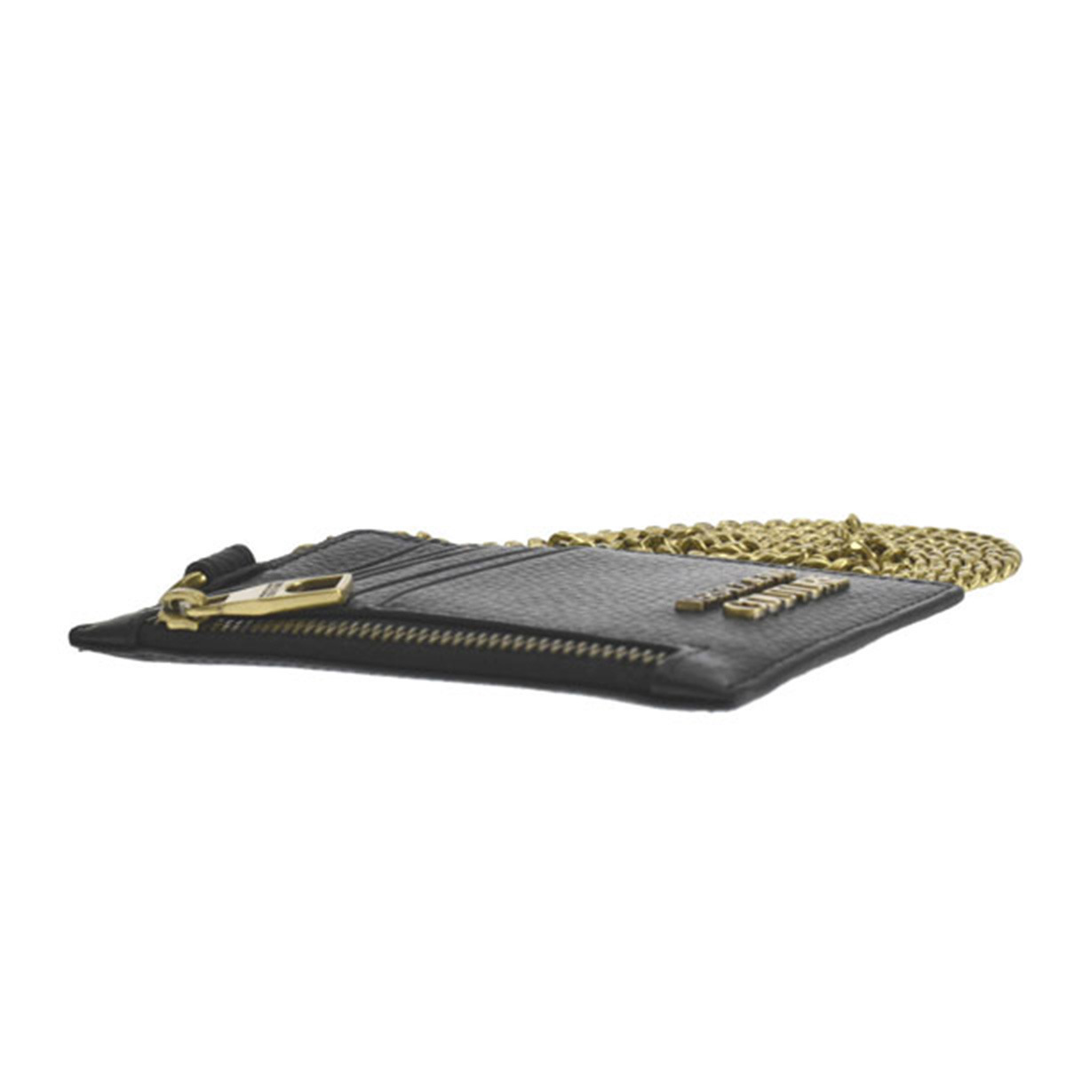 ヴェルサーチェ ジーンズ クチュール VERSACE JEANS COUTURE カード