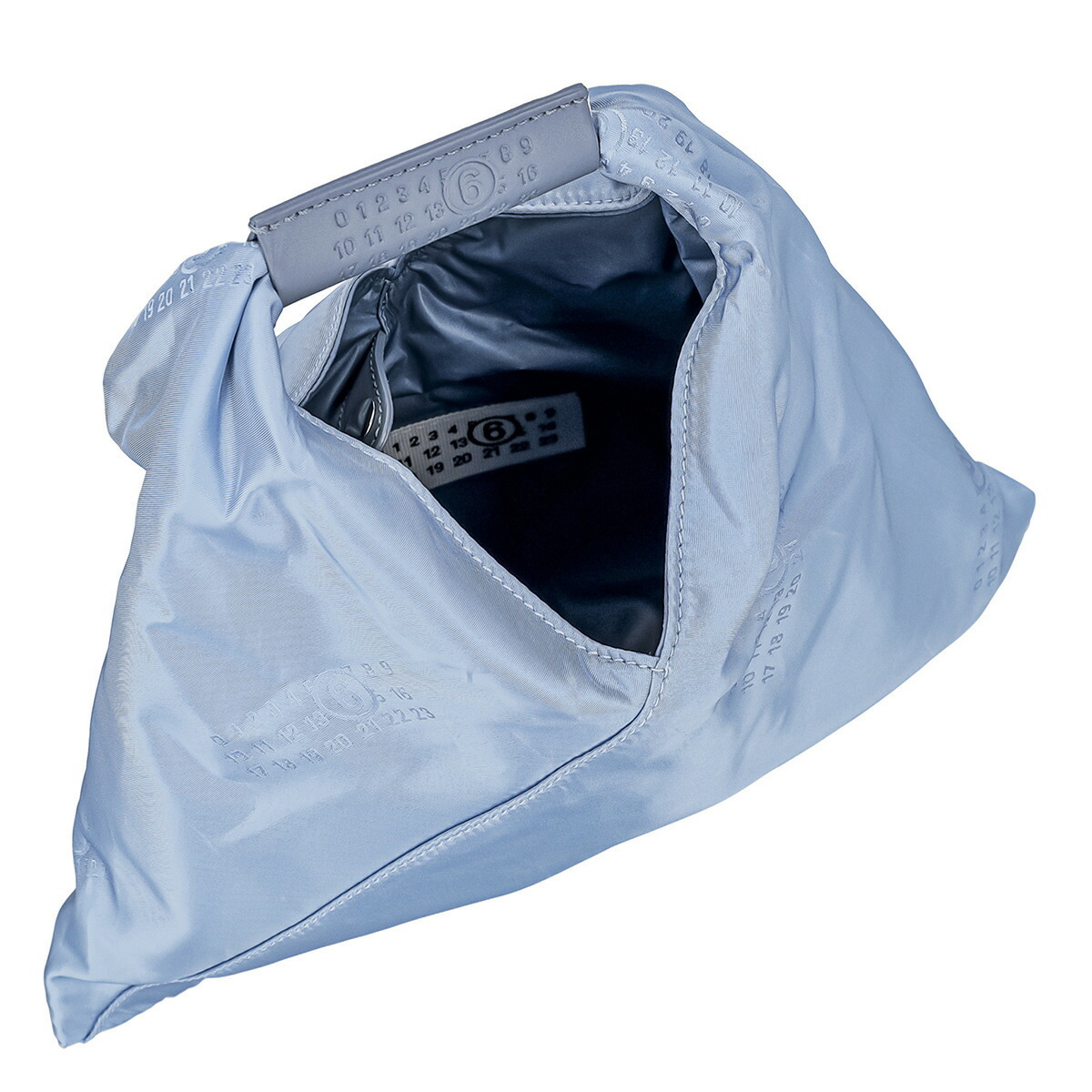 エムエムシックス メゾンマルジェラ MM6 Maison Margiela バッグ