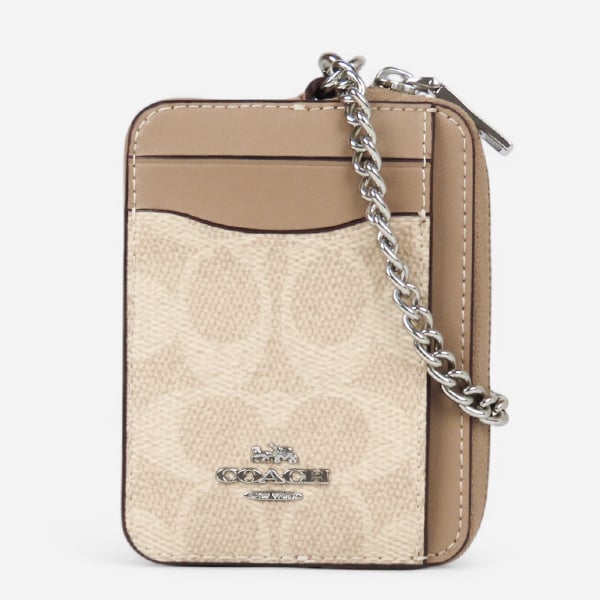 送料無料 コーチ COACH アウトレット ホワイトデー レディース 小物