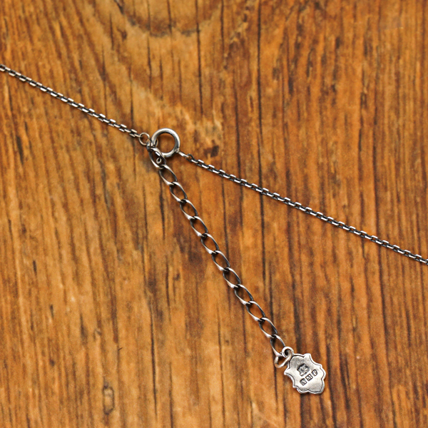 クリーナープレゼント】amp japan アンプジャパン スモールマリー