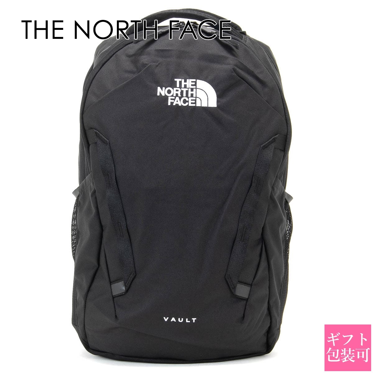 f009dfc1-992c-41d2-b305-