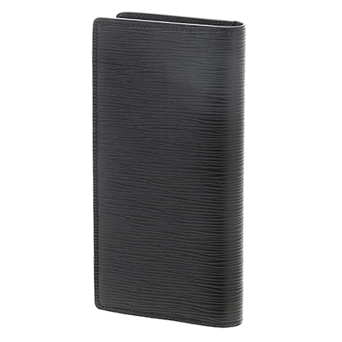 ルイ ヴィトン LOUIS VUITTON メンズ 財布 長財布 M67910 エピ